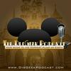 undefined The DisGeek Podcast - Your Guide to the Disneyland Resort
