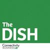 undefined The Dish