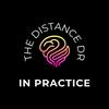 undefined The Distance Dr: In Practice