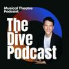 undefined The Dive Podcast