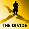 undefined The Divide