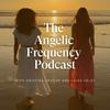 undefined The Angelic Frequency Podcast