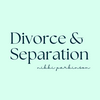 undefined Divorce and Separation