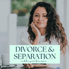 undefined Divorce and Separation