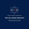undefined The Do Good Podcast
