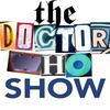 undefined The Doctor Who Show