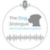 undefined The Dog Dialogue
