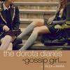 undefined The Dorota Diaries: A Gossip Girl Podcast