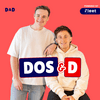 undefined Dos and D