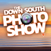undefined The Down South Photo Show