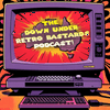 undefined The Down Under Retro Bastards Podcast