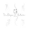 undefined The Doyenne Interviews