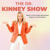 undefined The Dr. Kinney Show