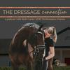 undefined The Dressage Connection