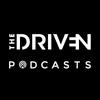undefined The Driven Podcast