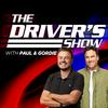 undefined The Driver's Show