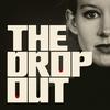 undefined The Dropout