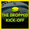 undefined The Dropped Kick-Off Rugby Podcast
