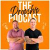 undefined The Dropship Podcast