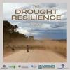 undefined The Drought Resilience Podcast