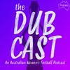 undefined The Dubcast