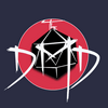 undefined The Dungeon Master’s Dojo