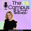 undefined The EA Campus Podcast