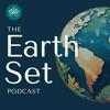 undefined The Earth Set Podcast
