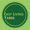 undefined The Easy Living Yards Podcast