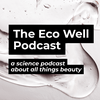undefined The Eco Well podcast