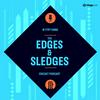 undefined The Edges & Sledges Cricket Podcast