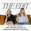 undefined The Edit by Engaged Creative