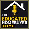 undefined The Educated HomeBuyer | First Time Home Buyer Tips, Mortgage Rates &amp; Housing Market Updates