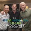 undefined The EFM Health Club Podcast