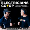 undefined The Electricians Co-Op