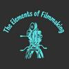 undefined The Elements of Filmmaking