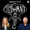 undefined The Elephant In The Room Property Podcast | Inside Australian Real Estate