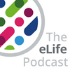 undefined The eLife Podcast