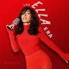 undefined The Ella Era