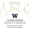 undefined The Ellison Center at the University of Washington