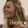 undefined The Elvolve Podcast with Elly Miles