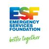 undefined The Emergency Services Foundation 'Better Together' Podcast