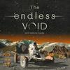 undefined The Endless Void with Kristin Fisher