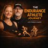 undefined The Endurance Athlete Journey