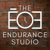 undefined The Endurance Studio