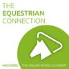 undefined The Equestrian Connection