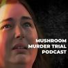 undefined The Mushroom Murder Trial | Erin Patterson Podcast