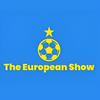 undefined The European Show