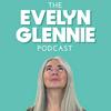 undefined The Evelyn Glennie Podcast
