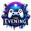 undefined The Evening Gamer